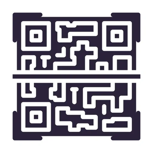 Product QR Code Generator