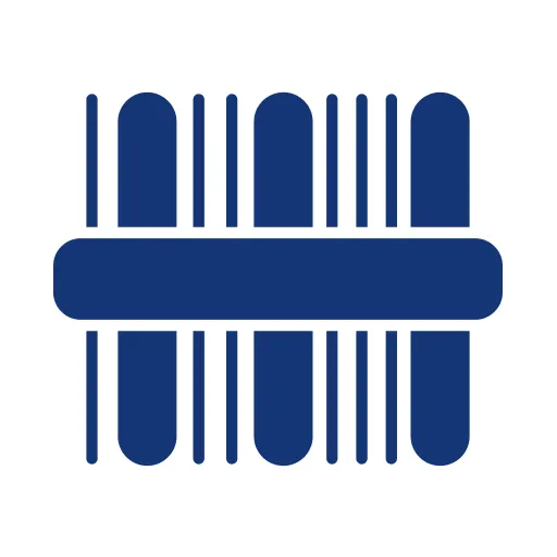 Product Barcode Generator
