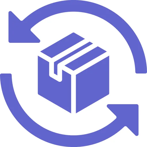 Manage Purchase Order Recurring Payment in Odoo