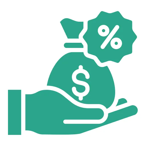 Sales Commission from Sales | Invoice | Payment in Odoo