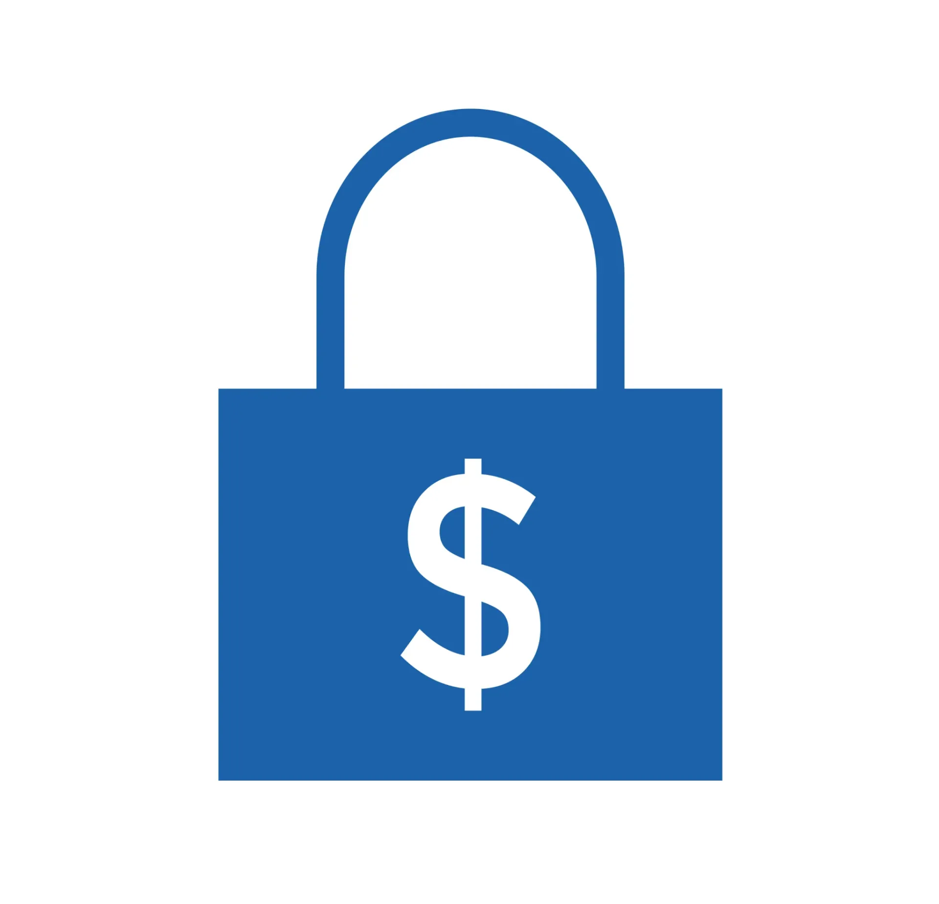 POS Lock Price & Discount