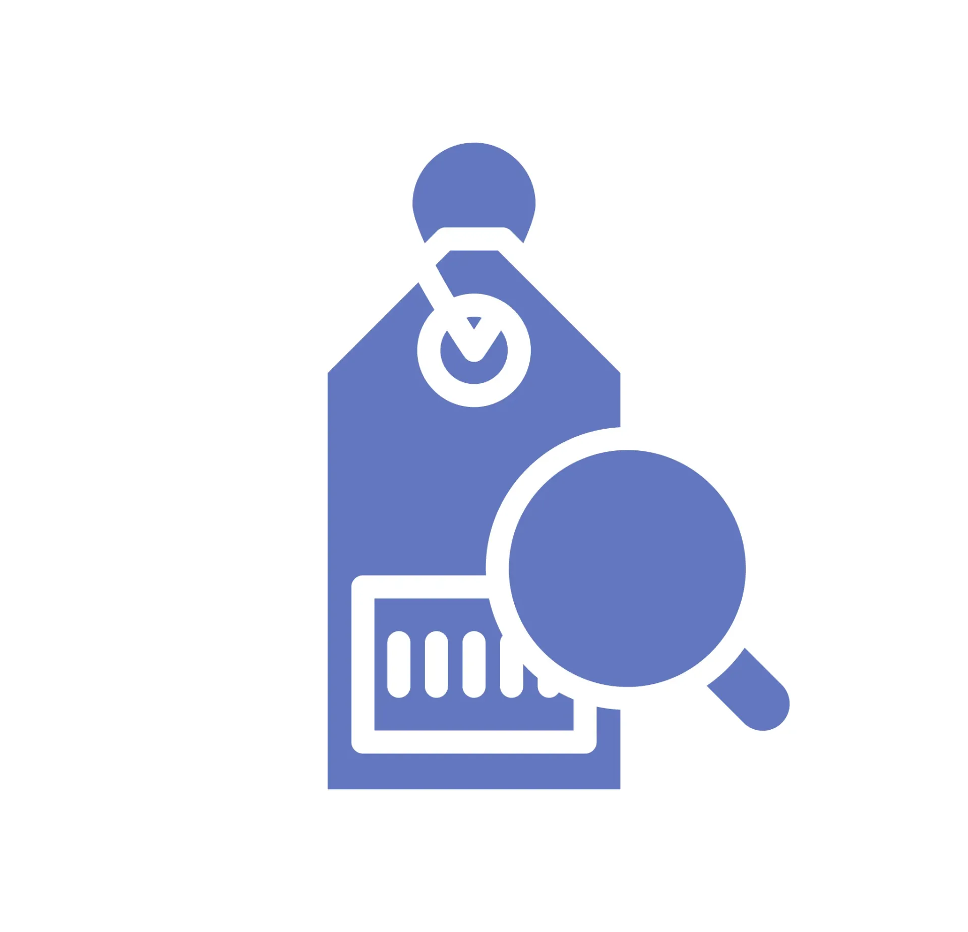 POS Product Tags Search in Odoo