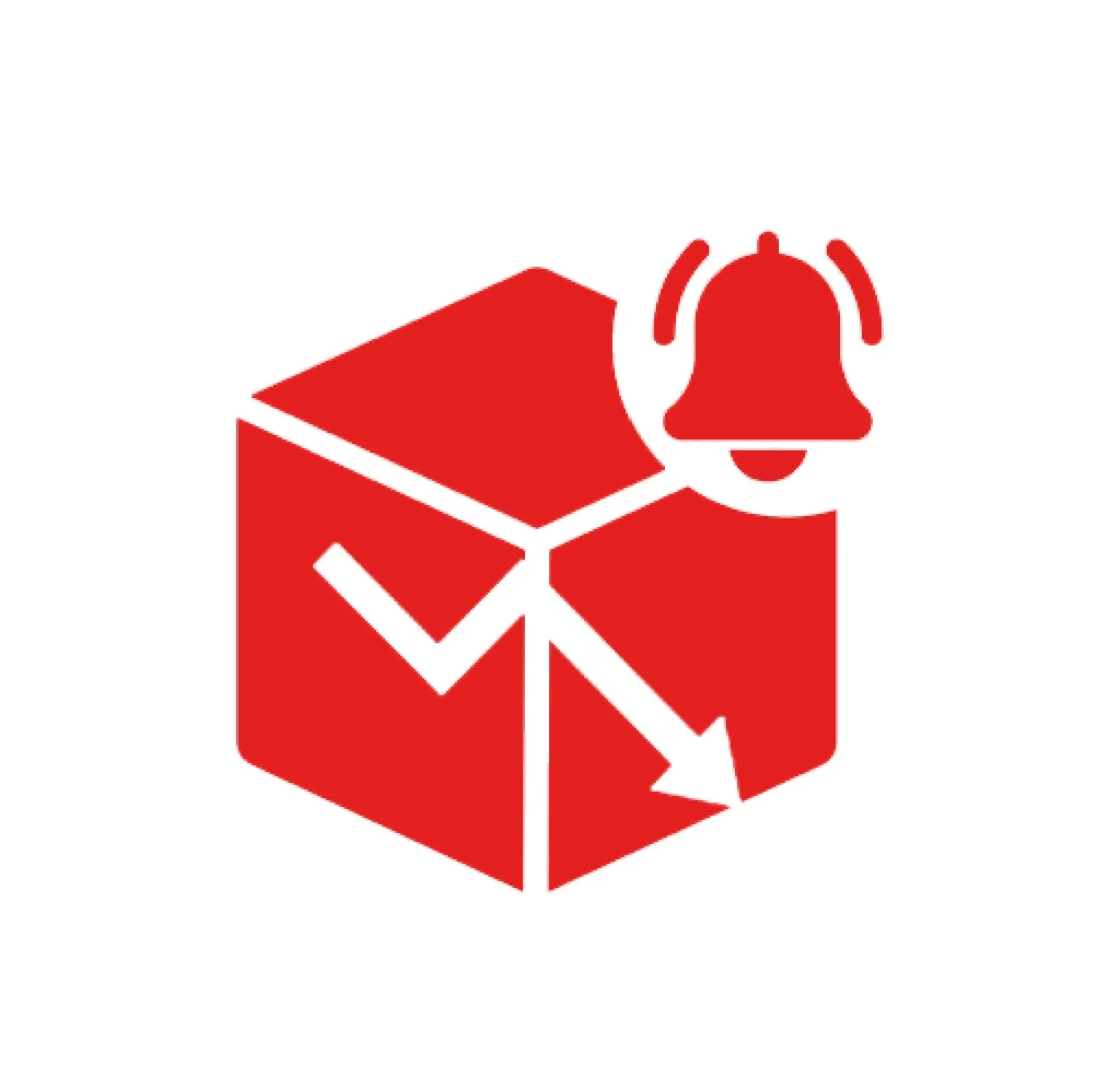 Product Low Stock Notifier in Odoo