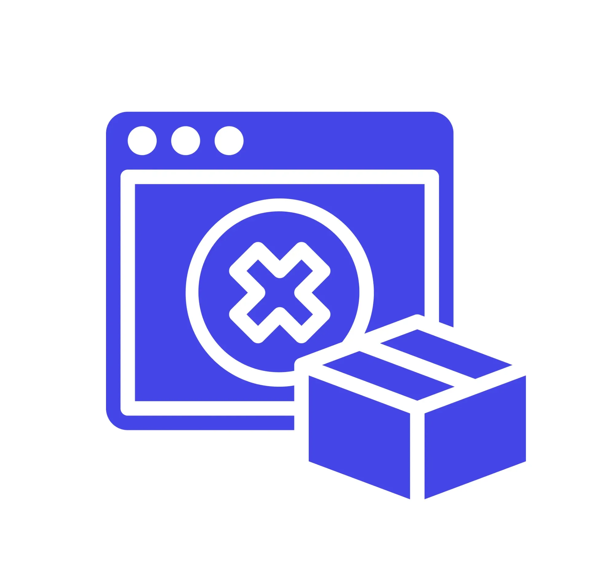 Cancel Manufacturing Orders in Odoo