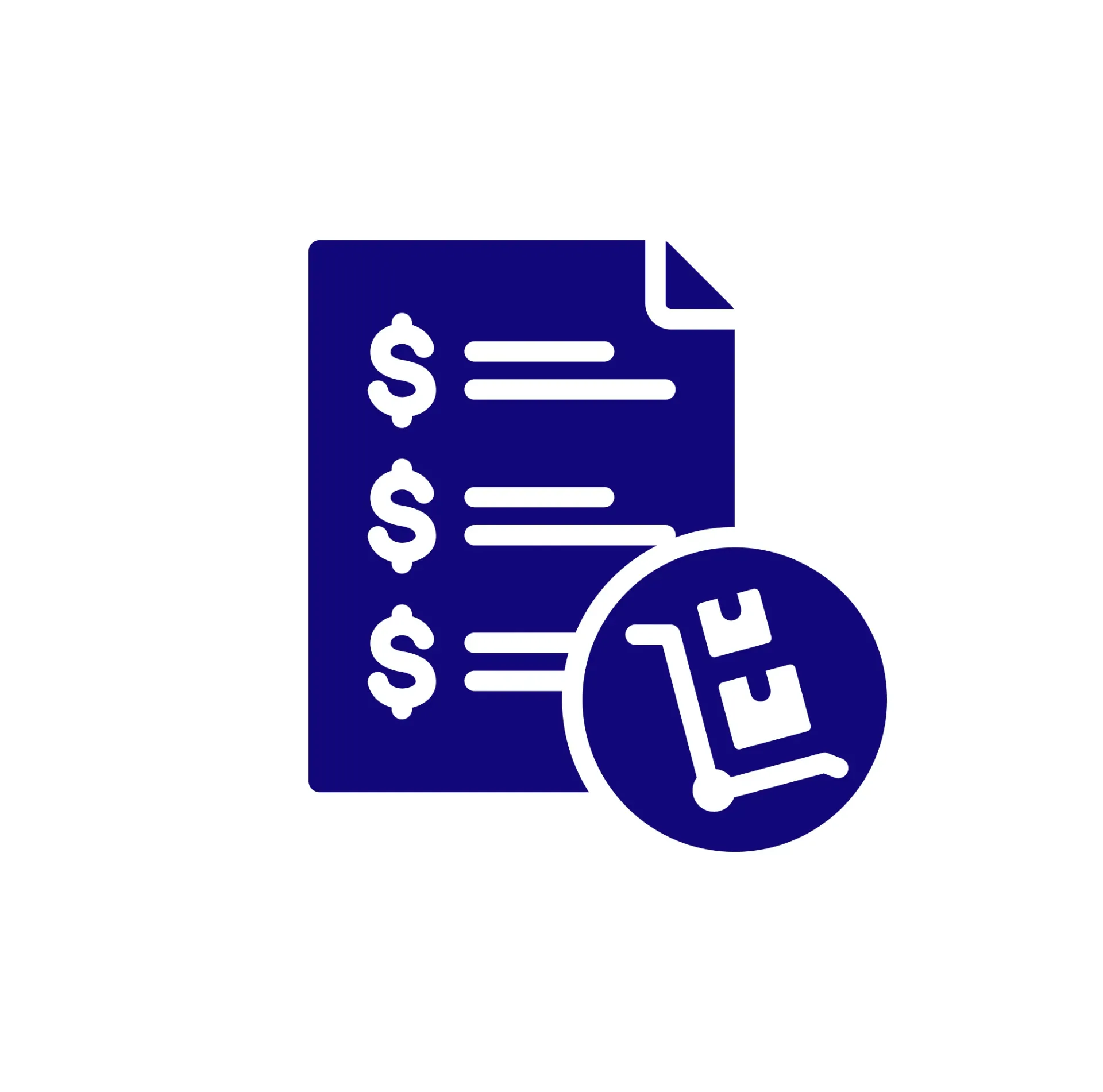 Odoo Sale Order Checklist | Quotation Checklist Module