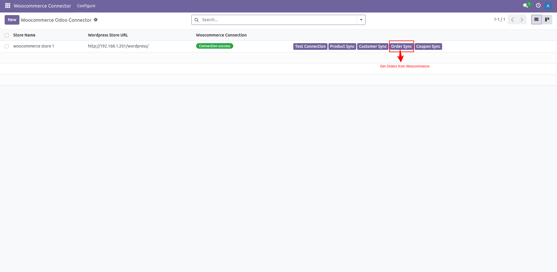 20. Order Sync 