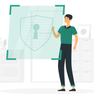 Complete Access Control Management in Odoo