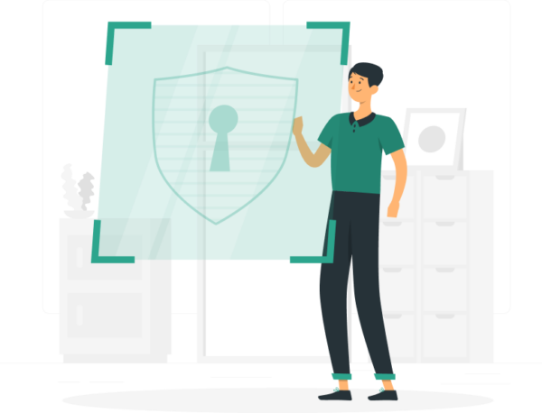 Complete Access Control Management in Odoo