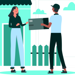 Effortlessly fill customer and company addresses in Odoo. This module integrates Google Places API for quick and accurate autofill.