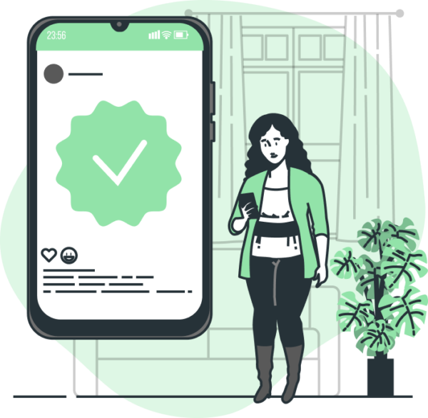 Product Dynamic Approval odoo App