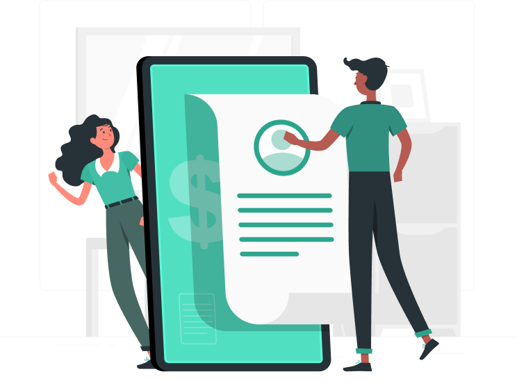 Sales Commission from Sales|Invoice|Payment in Odoo