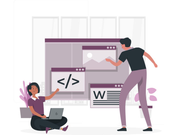 Woocommerce odoo connector